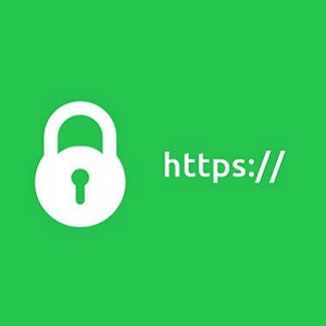 Renewing an Existing SSL/TLS Certificate In IIS